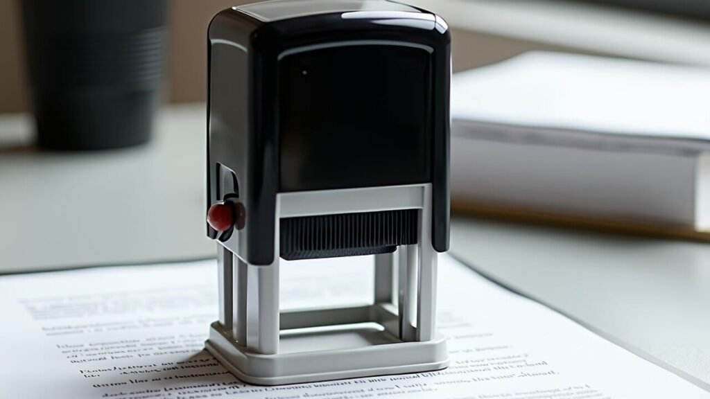 Fotograf Vertrag als PDF herunterladen – kostenlos
