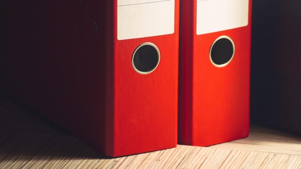 Mietvertrag auf Lebenszeit Vordruck PDF – kostenlos herunterladen und sofort nutzen