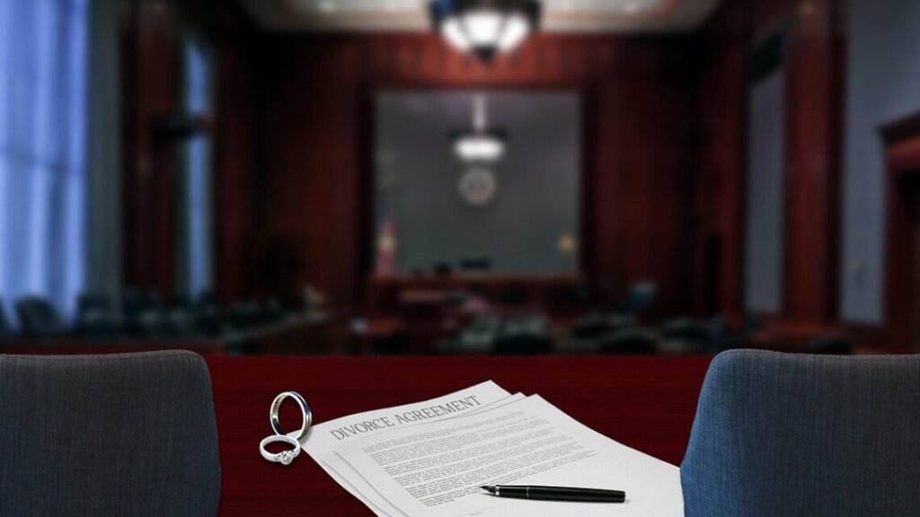 Mietvertrag Küche Vorlage PDF – kostenlos verfügbar