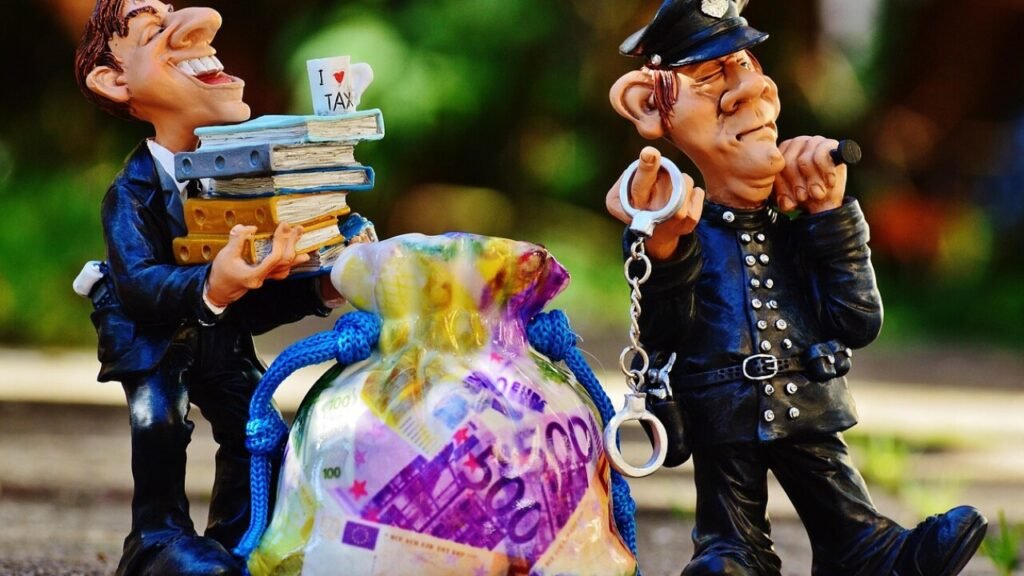 Schenkungsvertrag Geld Vorlage Word – PDF kostenlos herunterladen und sofort verwenden