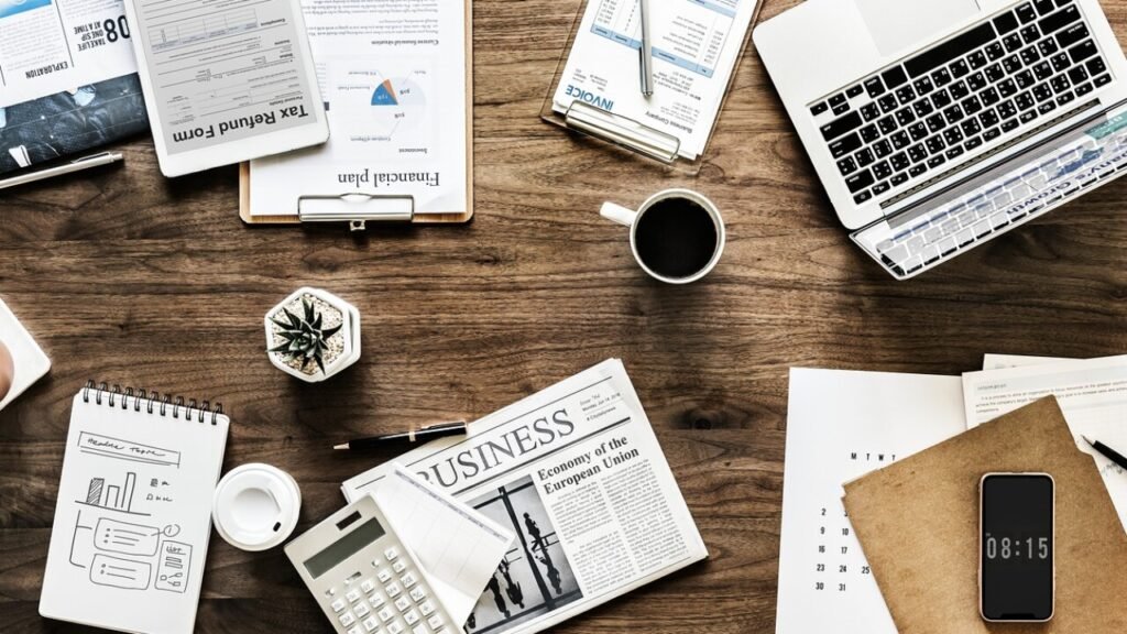 Anzahlungsvertrag Vorlage als PDF – kostenlos herunterladen