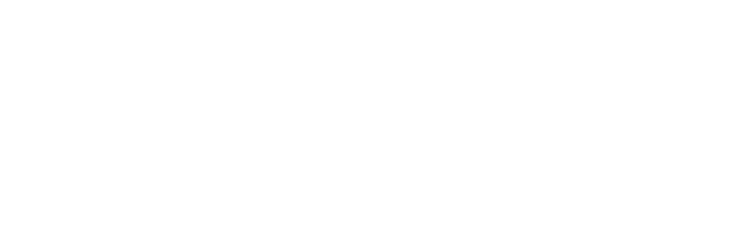 Vorlagen für Vertrags-PDFs